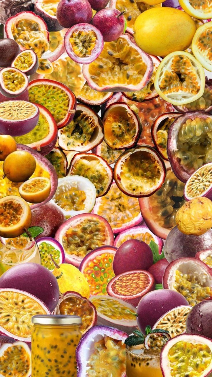 Field-Fresh Feast: Radiant Veggie Assortment